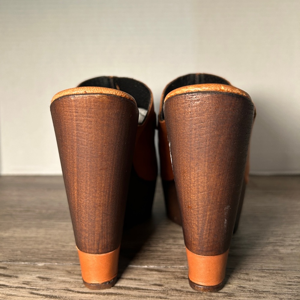 Charles David - image 3